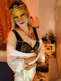 Angela Sofia-2177645