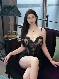 Angela Sofia-2795556
