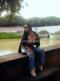 Paolina Lorenzelli-1992341