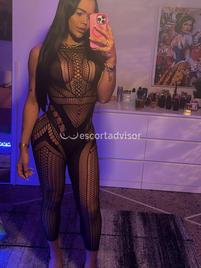 Paolina Lorenzelli-2274806