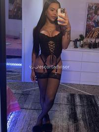 Paolina Lorenzelli-2274808