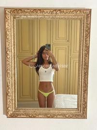 Trans 3209664490 Nicole