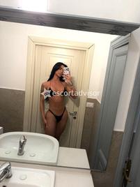 Sophia Tgirl-2802361
