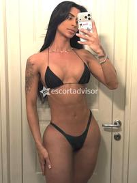 Trans 3803824224 Sophia Tgirl