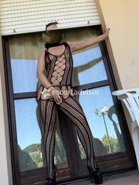 Michela-2848630