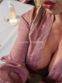Elisa-2604370