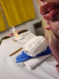 Elisa-2604381