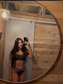 Escort 3278851151 Valeria