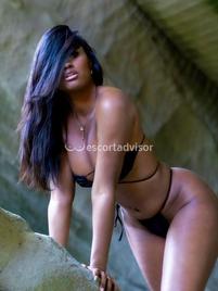 Escort 3510942599 Carla Twerk