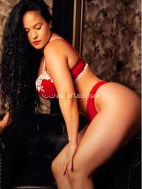 Lidia-1378075