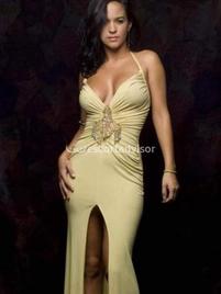 Lidia-1378082