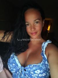 Lidia-1474828