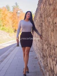Lidia-1624865