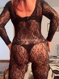 Claudia-1674500