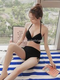 Coppie 3803798597 Emily Coco