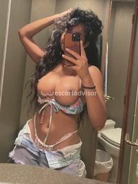 Naomi-1483989