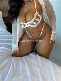 Carolina-2407457