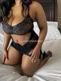 Carolina-2407458