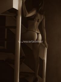 Claudia-826506