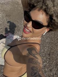 Eva Paradise-2822989