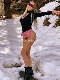 Carolina-2315167