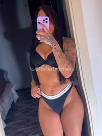 Vitoria Brasiliana-1945622