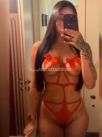 Vitoria Brasiliana-2044820