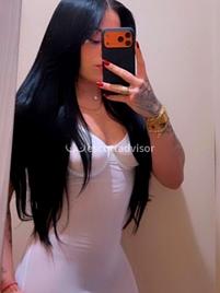 Vitoria Brasiliana-2622354