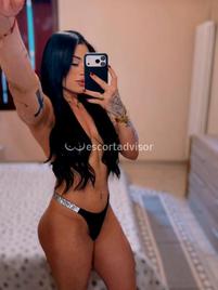 Vitoria Brasiliana-2751023