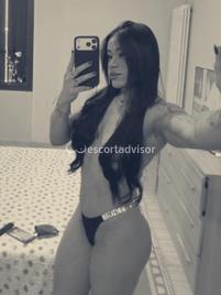 Vitoria Brasiliana-2762506