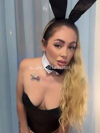 Mia-2537515