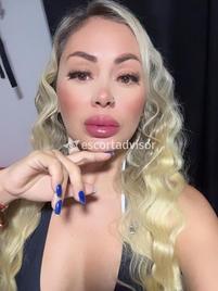 Mia-2848517