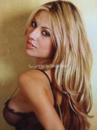 Aryanna-1410184