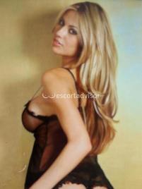 Aryanna-1410185