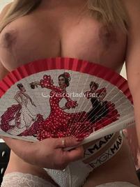 Aryanna-1739343