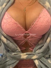 Aryanna-2253455