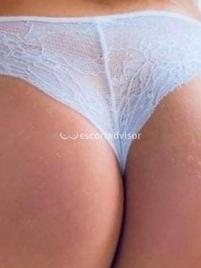 Laura-1410163