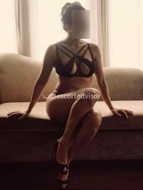 Escort 3476823398 Camilla
