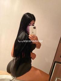 Veronica-2480363