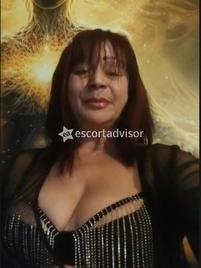 Escort 3334766109 Luna Relax