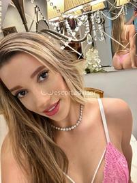 Mariana-1635170