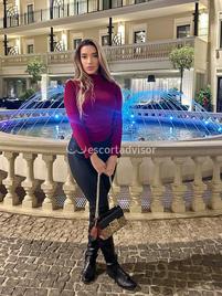 Mariana-2254287