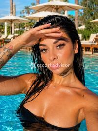 Escort 3201856833 Deea