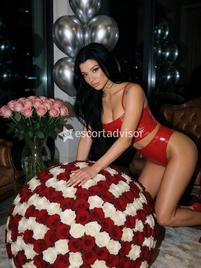 Escort 3201856833 Deea