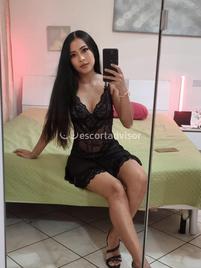 Escort 3496905691 Elena Thai 