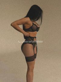 Ilary-2499297