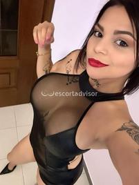 Premium only