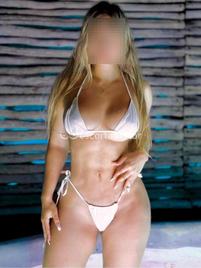 Escort 3533424527 Laura