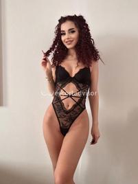 Lolita-2136306