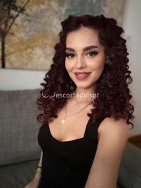 Lolita-2136307
